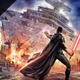 Image for article titled Before Midnight, Second Chance at May the Fourth Deals